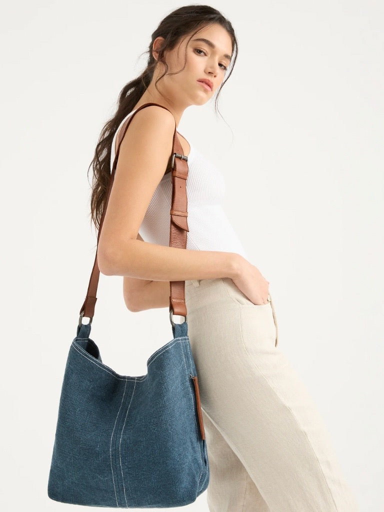 ACCESSORIES - INZAGI