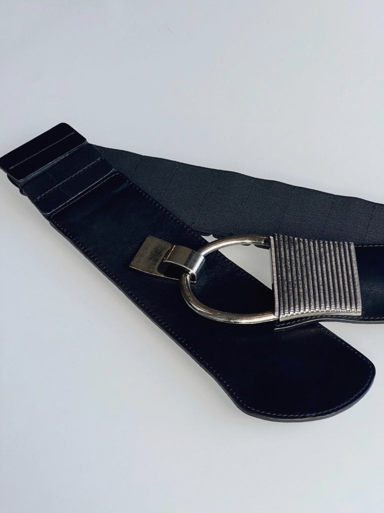 INZAGI STRETCH HOOK BELT