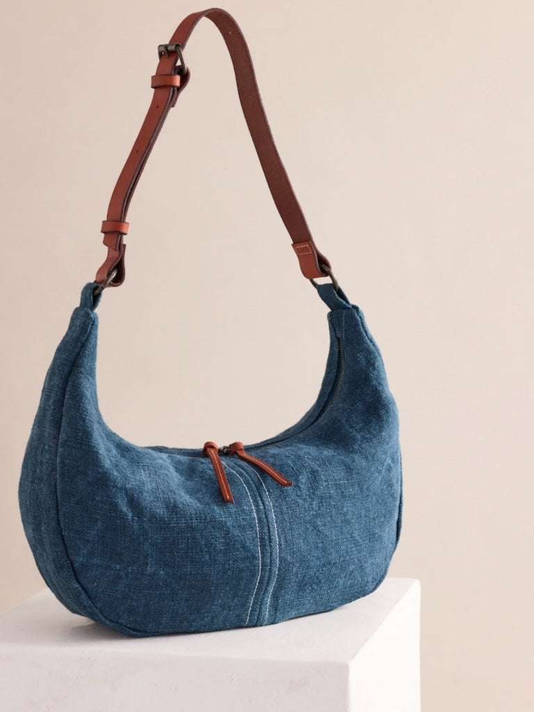 JUJU &amp; CO BONDI SLING BAG