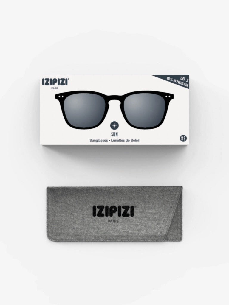 IZIPIZI #E SUNGLASSES