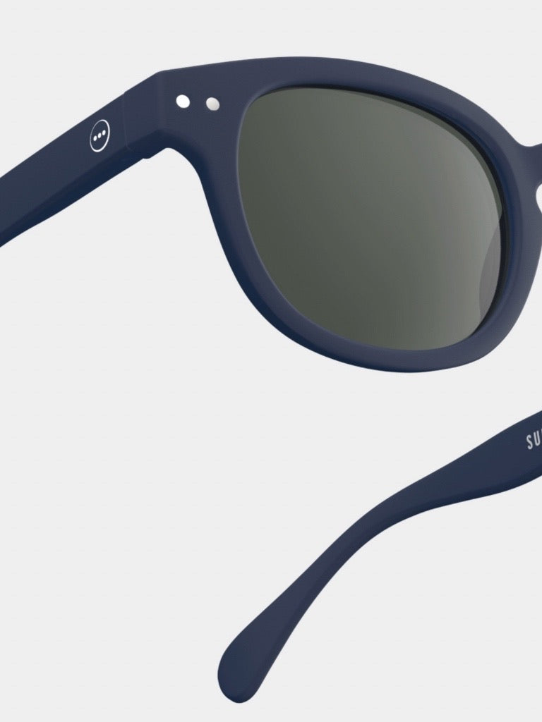 IZIPIZI #C SUNGLASSES