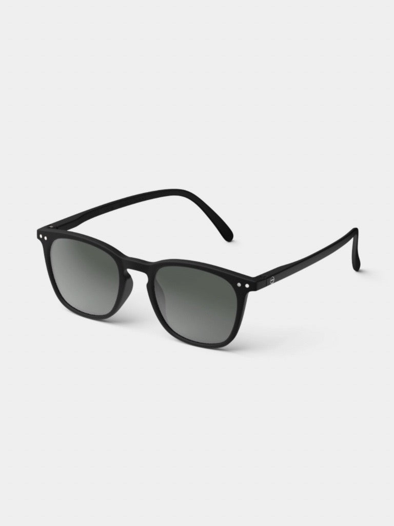 IZIPIZI #E SUNGLASSES