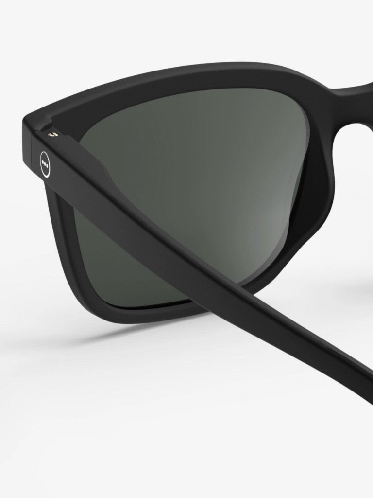 IZIPIZI #L EYES SUNGLASSES