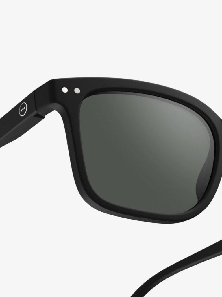 IZIPIZI #L EYES SUNGLASSES