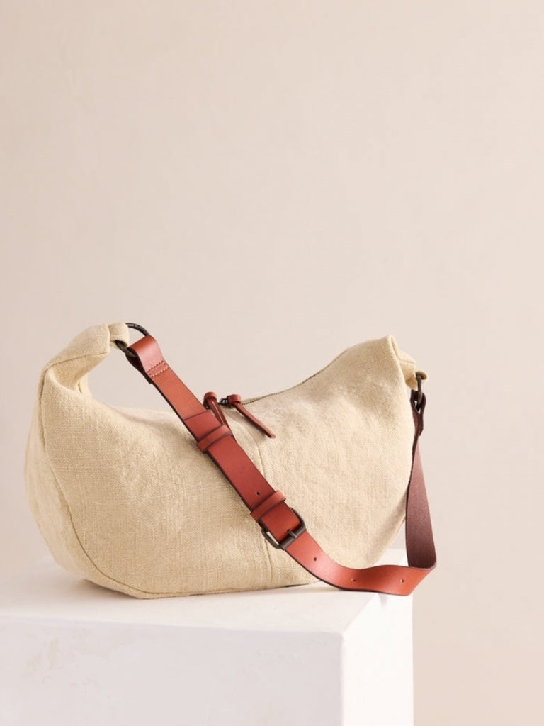 JUJU & CO BONDI SLING BAG