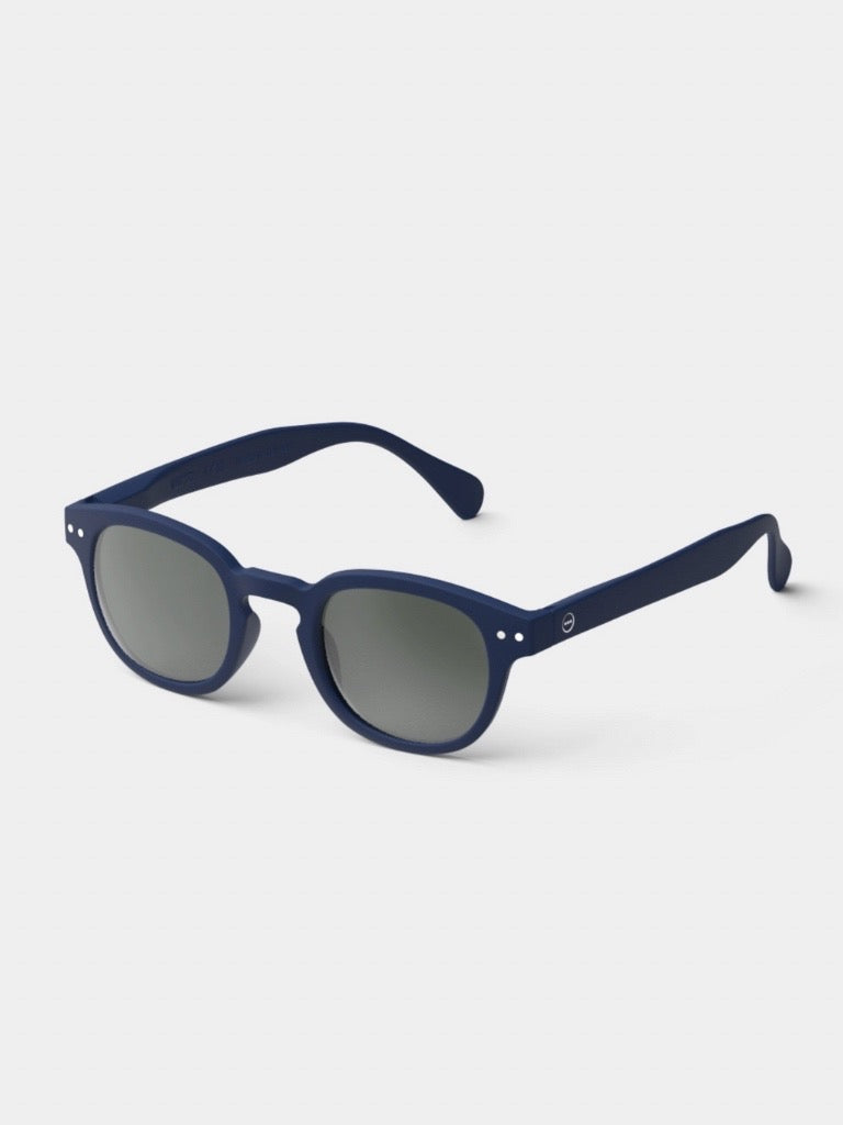 IZIPIZI #C SUNGLASSES