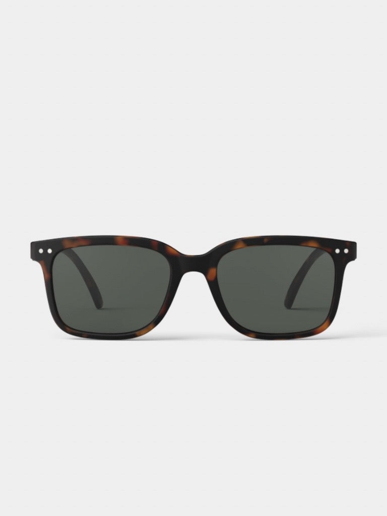 IZIPIZI #L EYES SUNGLASSES