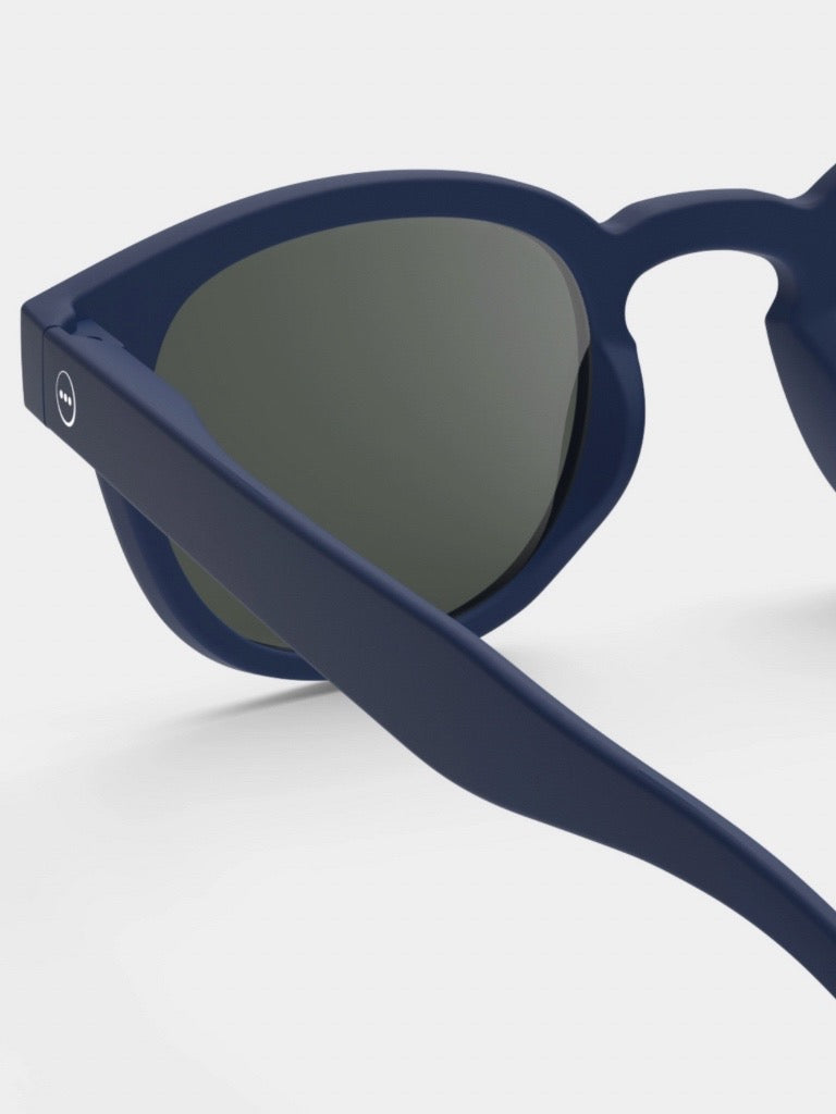 IZIPIZI #C SUNGLASSES