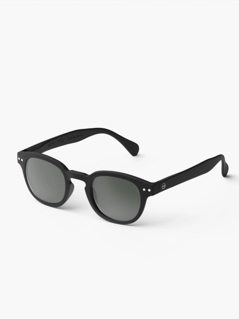 IZIPIZI #C SUNGLASSES