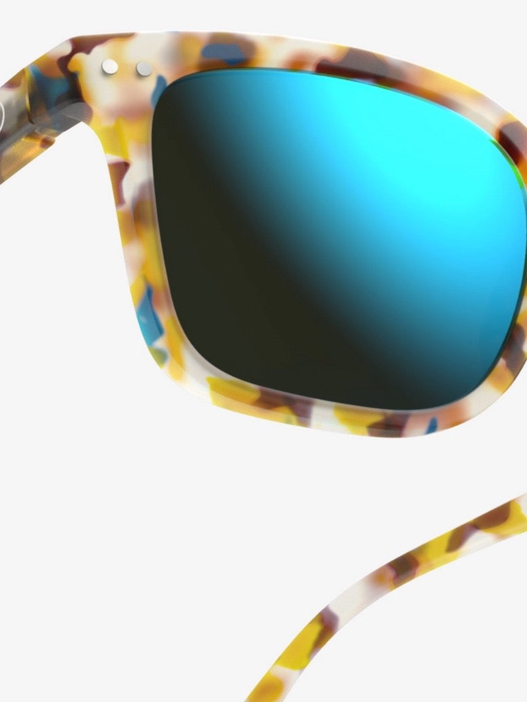 IZIPIZI #L EYES SUNGLASSES