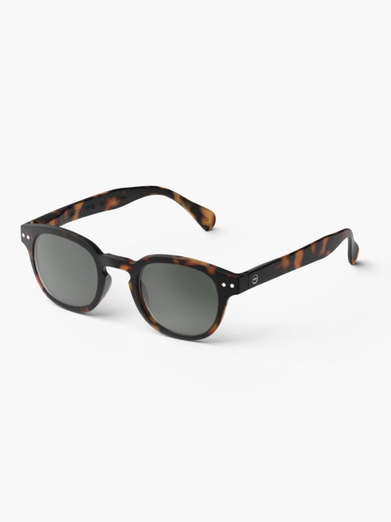 IZIPIZI #C SUNGLASSES