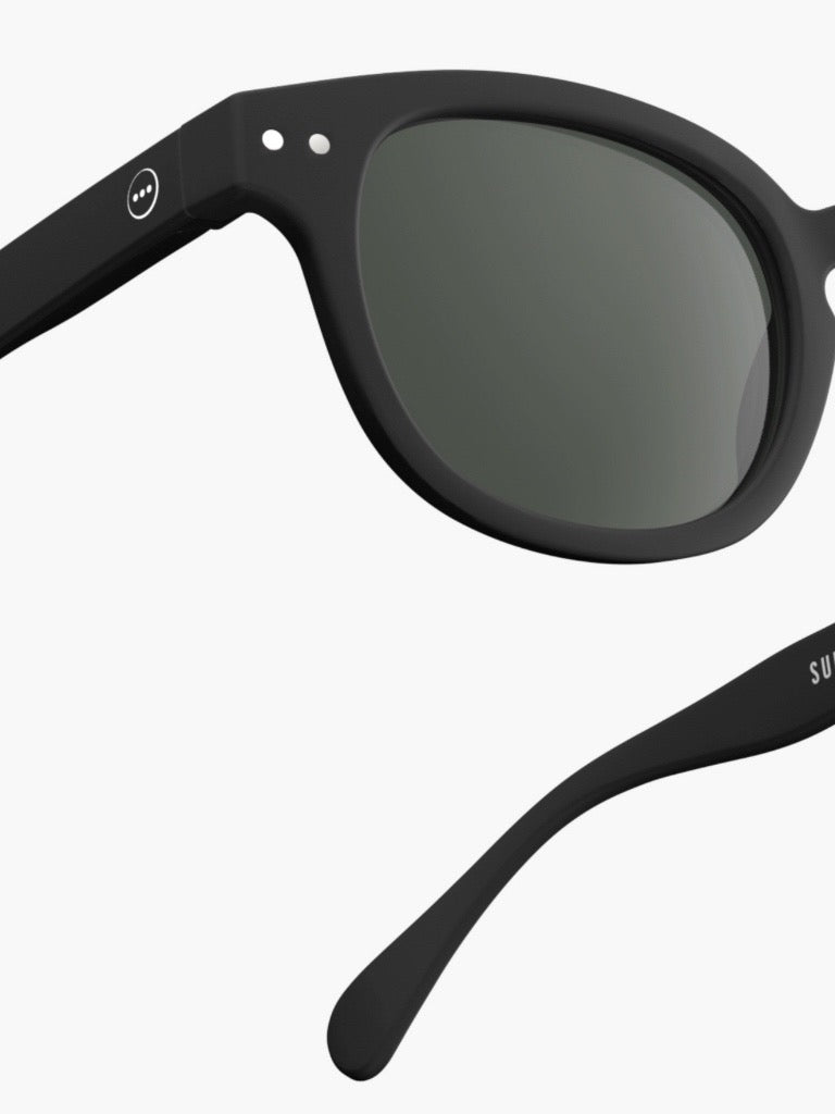 IZIPIZI #C SUNGLASSES