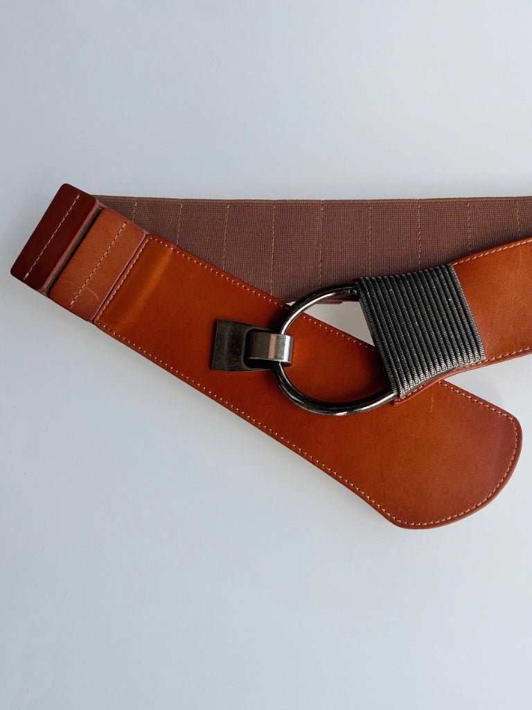 INZAGI STRETCH HOOK BELT