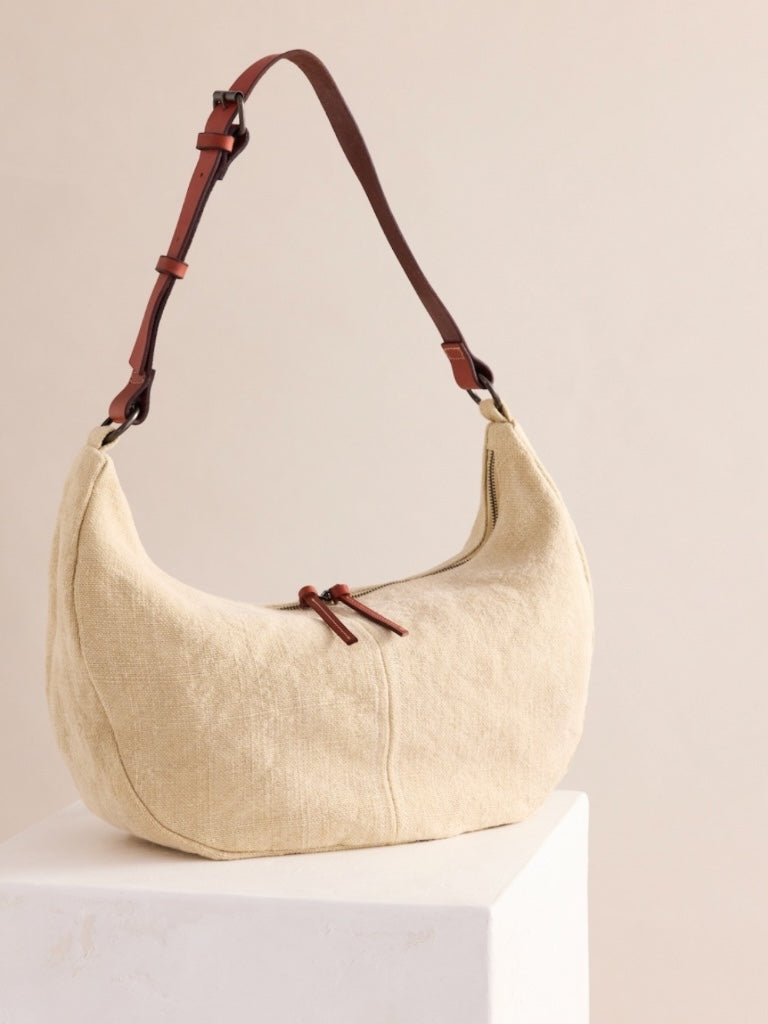 JUJU & CO BONDI SLING BAG