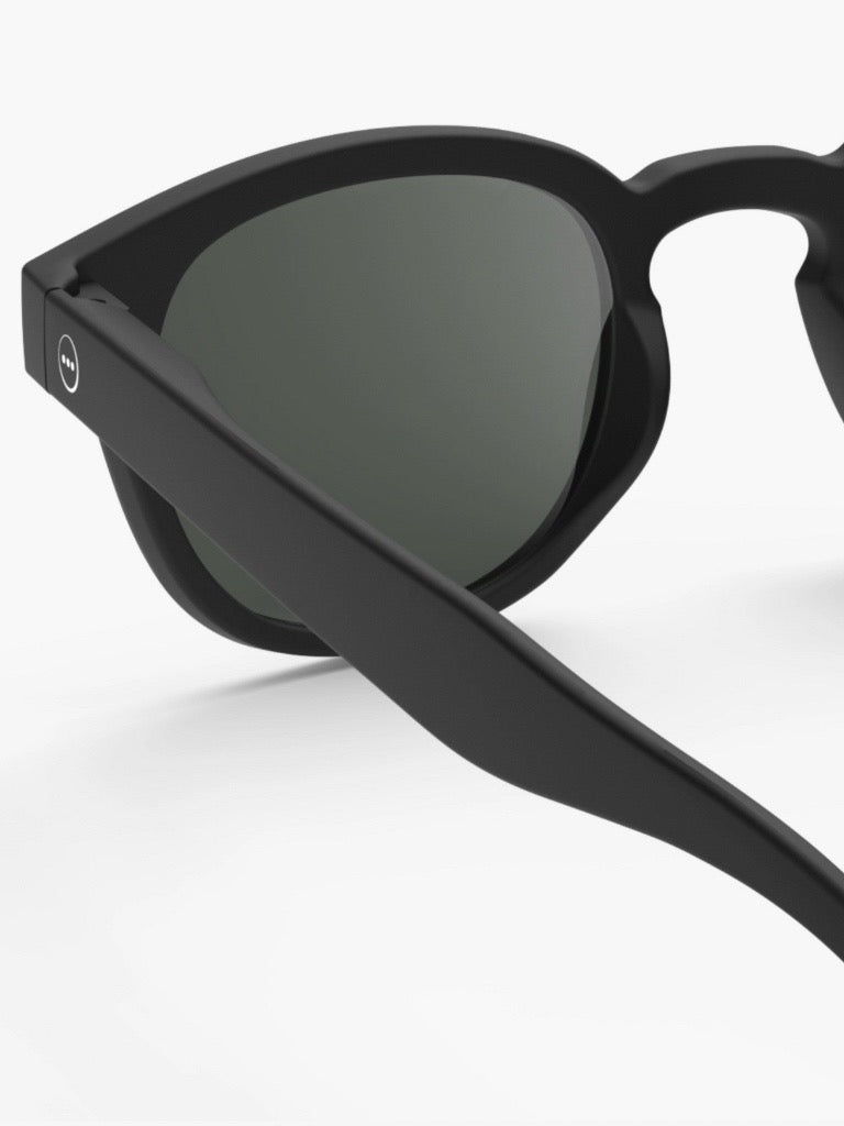 IZIPIZI #C SUNGLASSES