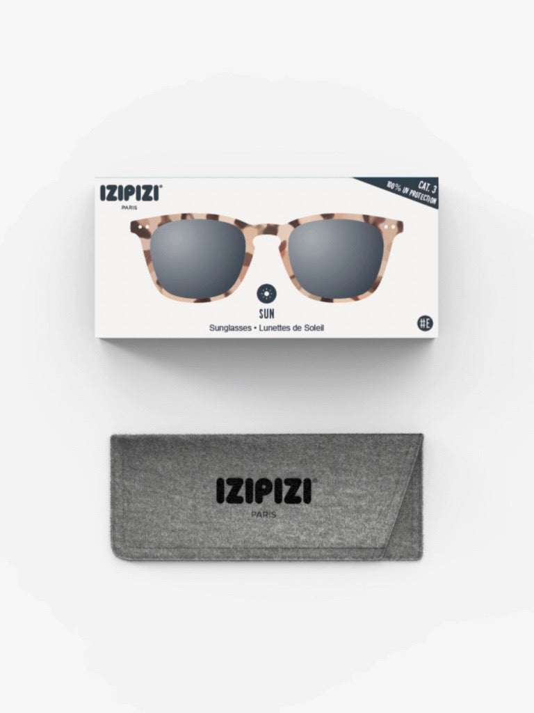 IZIPIZI #E SUNGLASSES