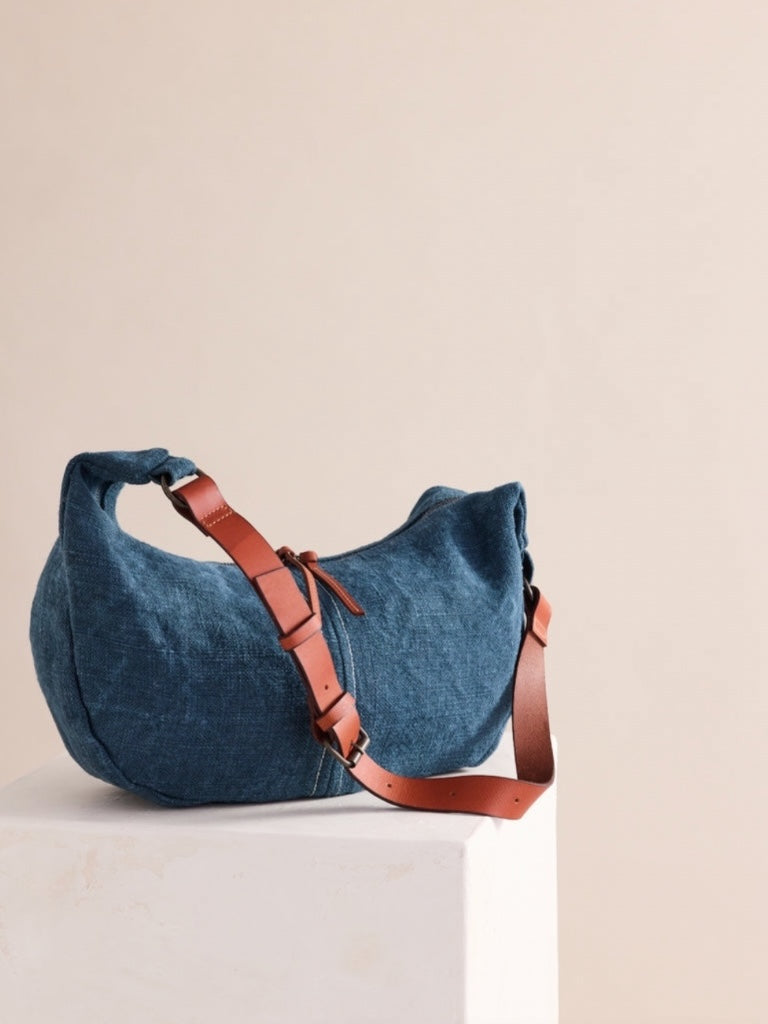 JUJU & CO BONDI SLING BAG