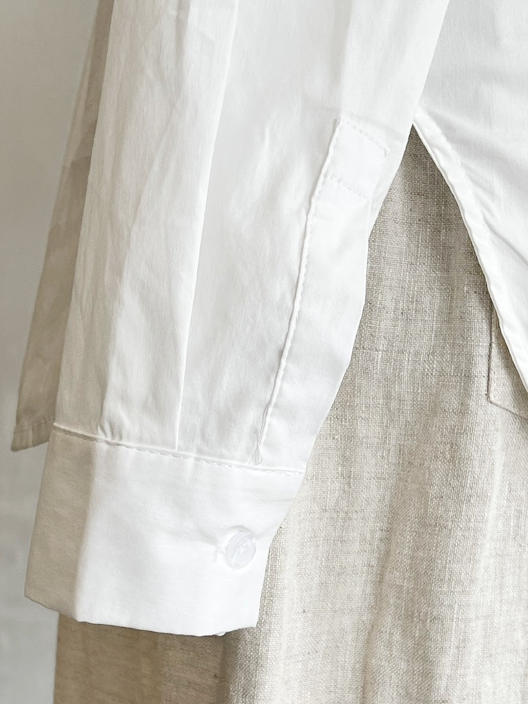 INZAGI VALENTINA SHIRT