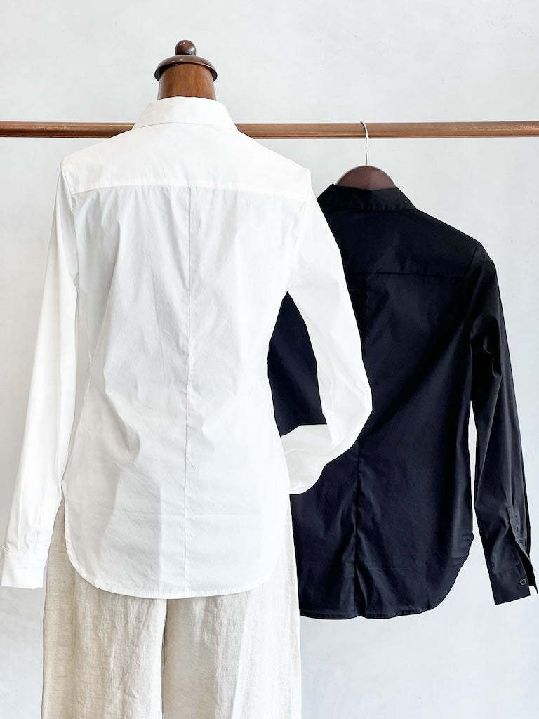 INZAGI VALENTINA SHIRT