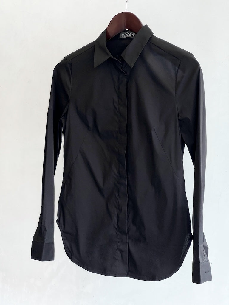 INZAGI VALENTINA SHIRT