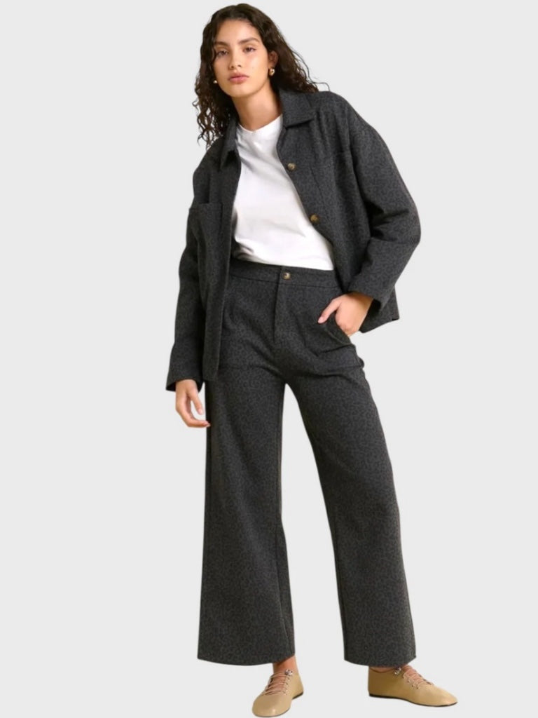 LITTLE LIES LEO PANT