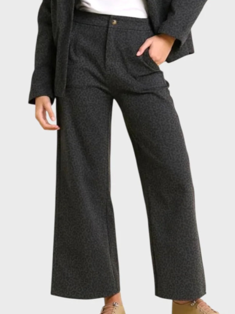 LITTLE LIES LEO PANT