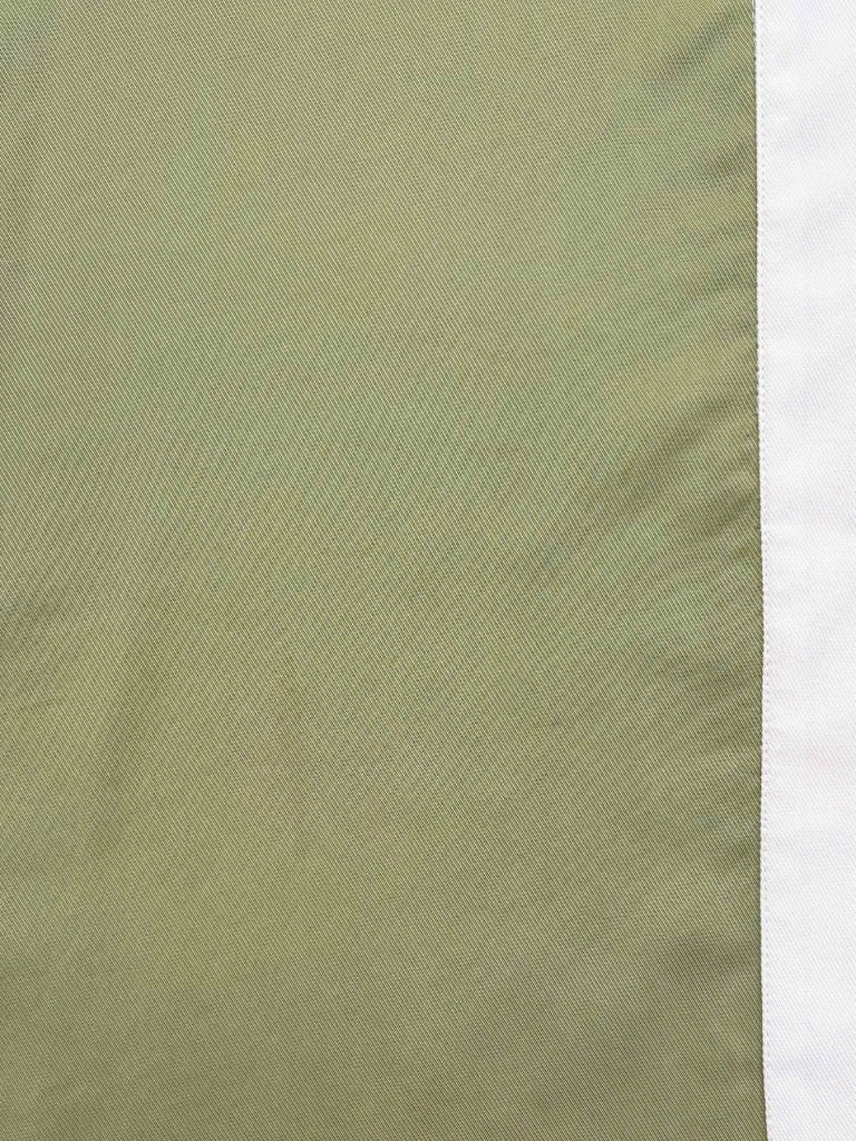 ESMAEE MONOCHROME DRESS