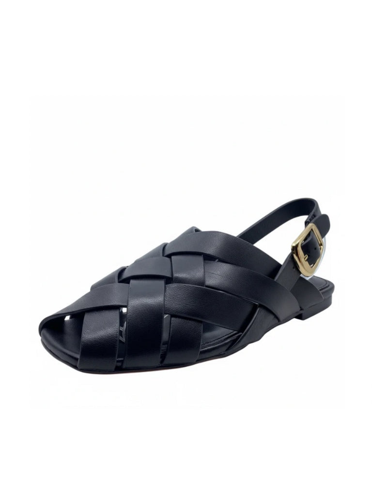 MOLLINI BRASSY SANDAL