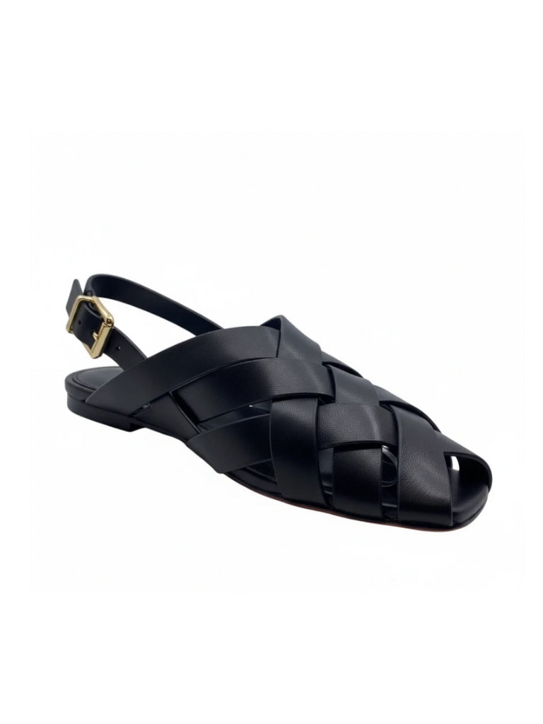 MOLLINI BRASSY SANDAL