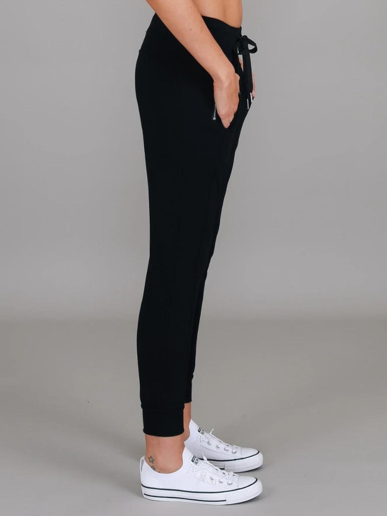 3RD STORY BYRON JOGGER PANT