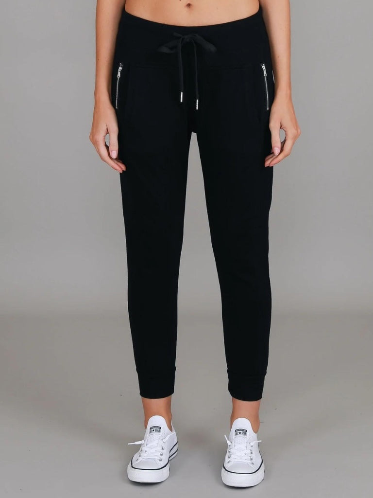 3RD STORY BYRON JOGGER PANT