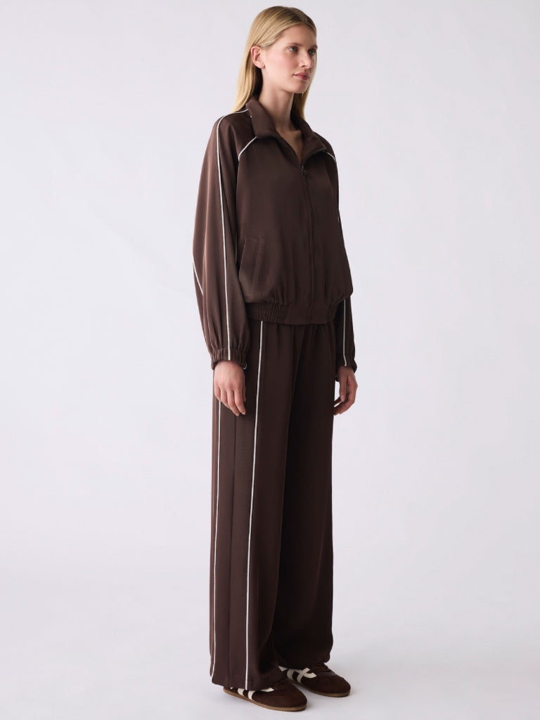 ESMAEE STAYCATION PANT