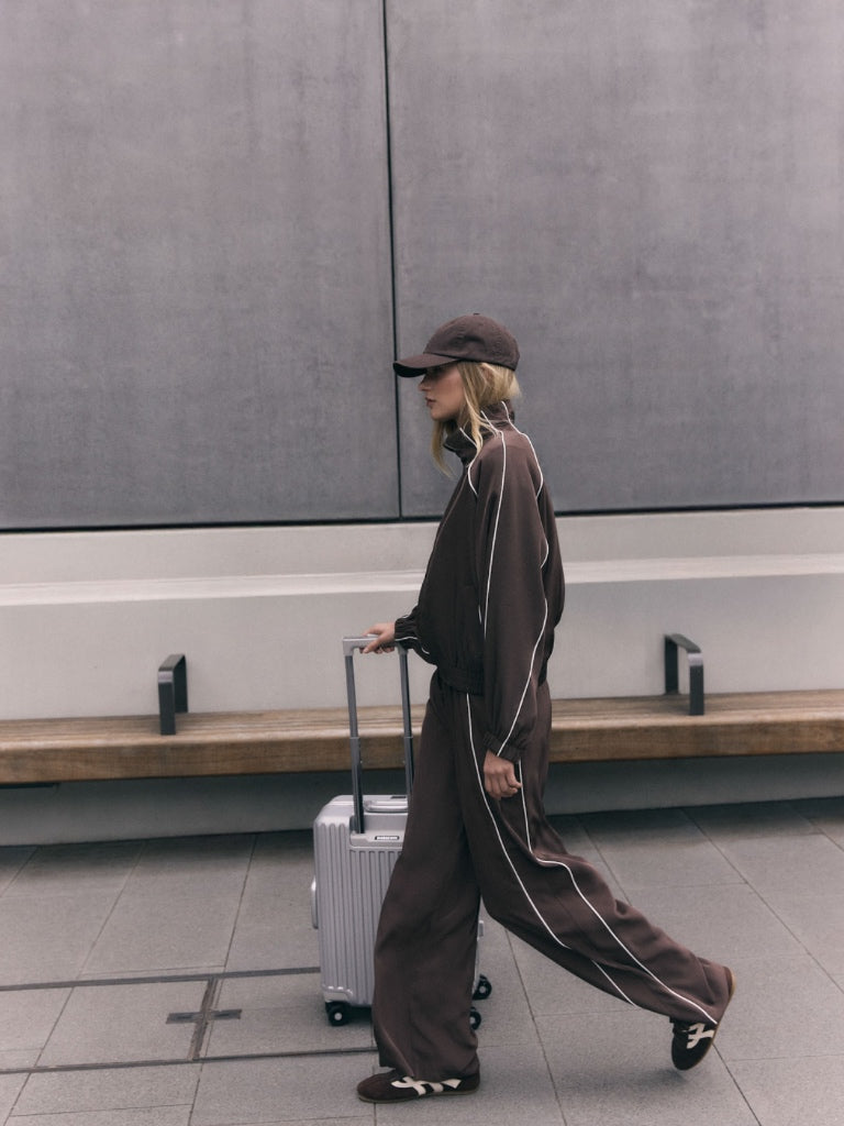ESMAEE STAYCATION PANT