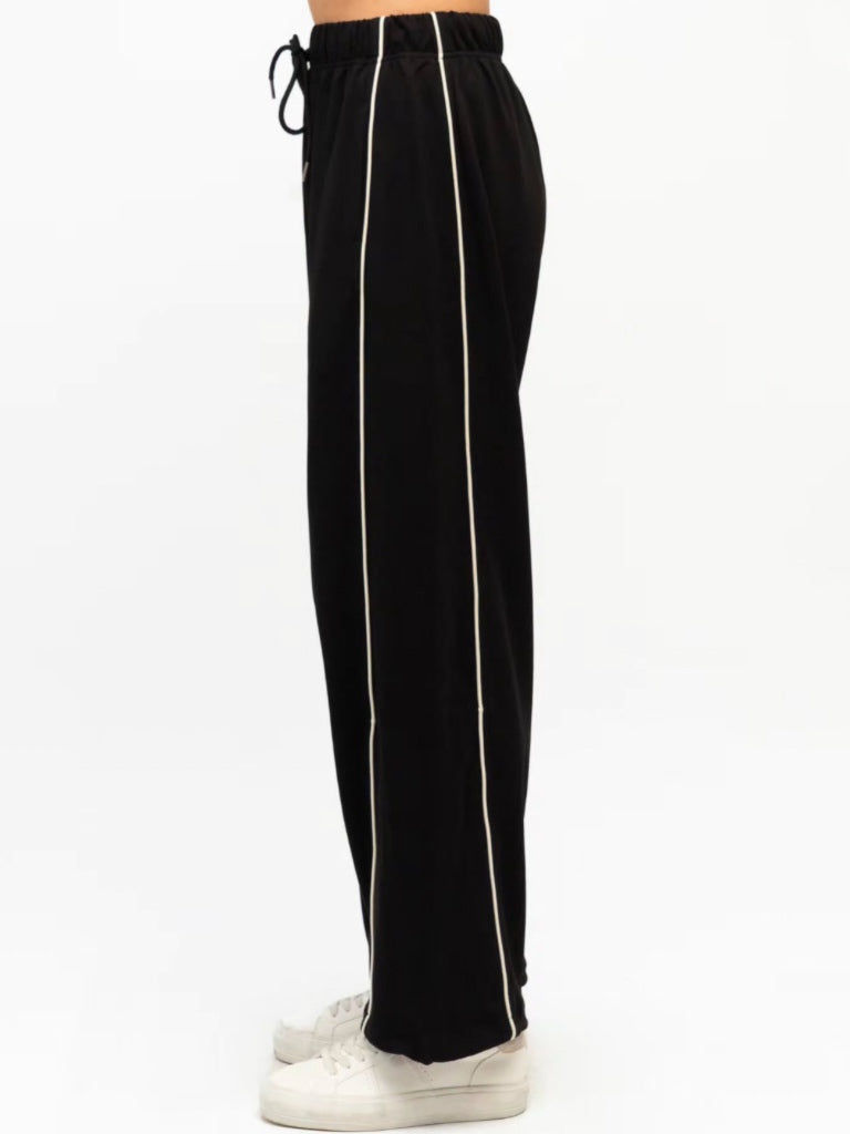 PAPER HEART VALERIE PANT
