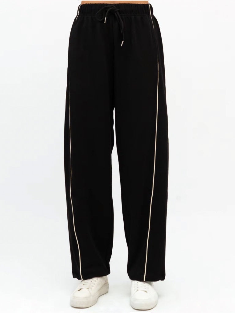 PAPER HEART VALERIE PANT