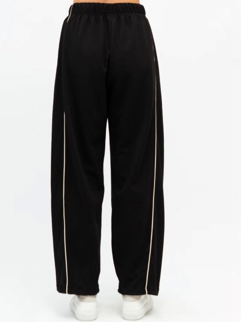 PAPER HEART VALERIE PANT
