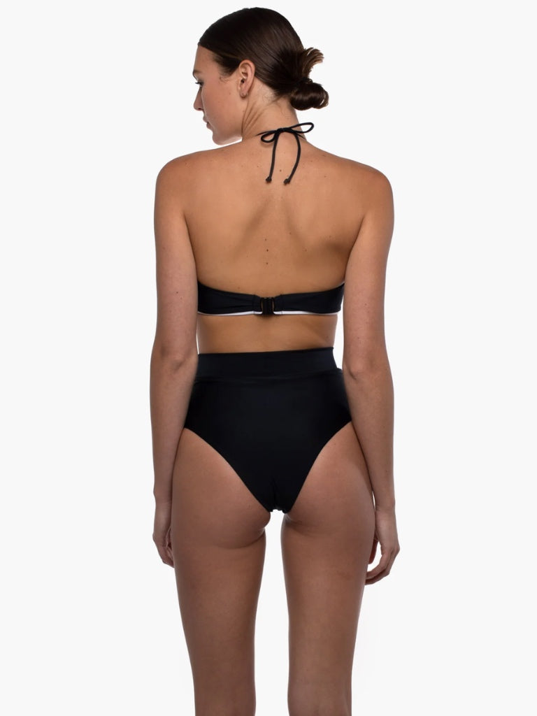 LOU LOU ST CRUZ LONG NIGHTS SWIMSUIT