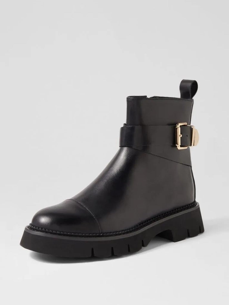 MOLLINI KATREEN BOOT