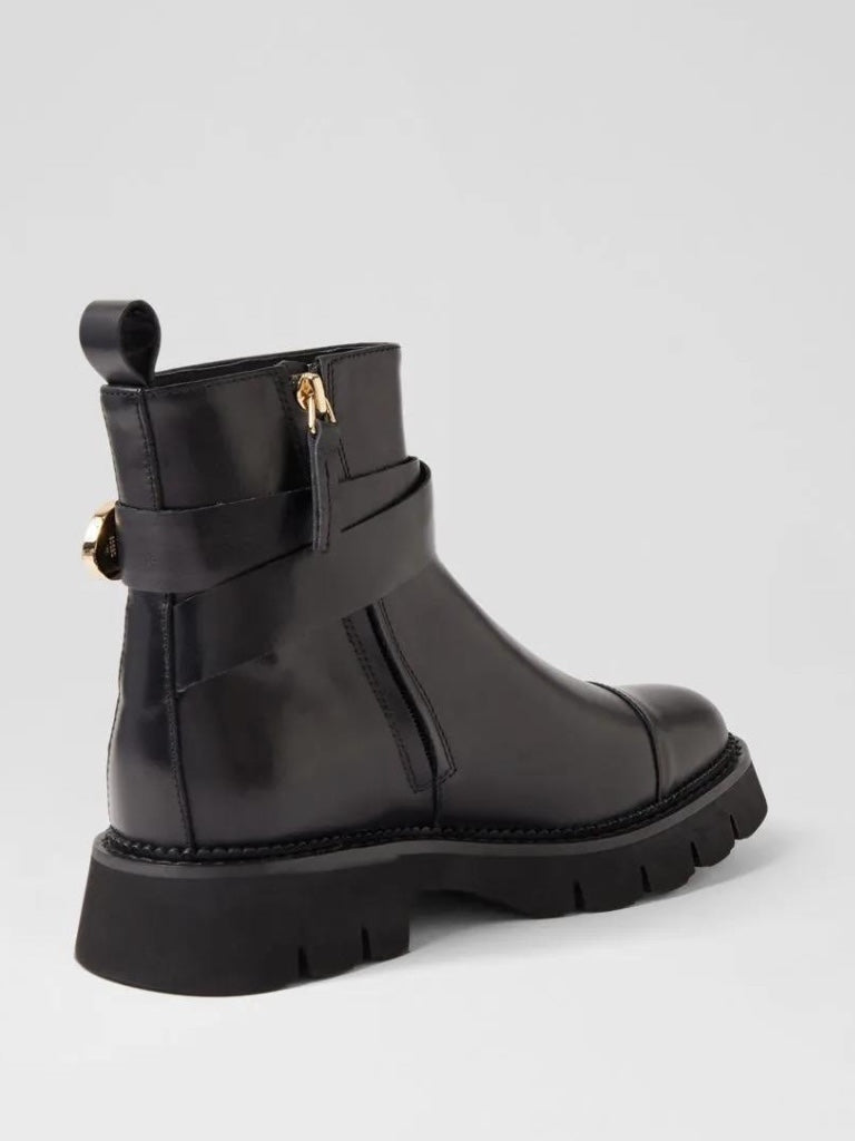 MOLLINI KATREEN BOOT