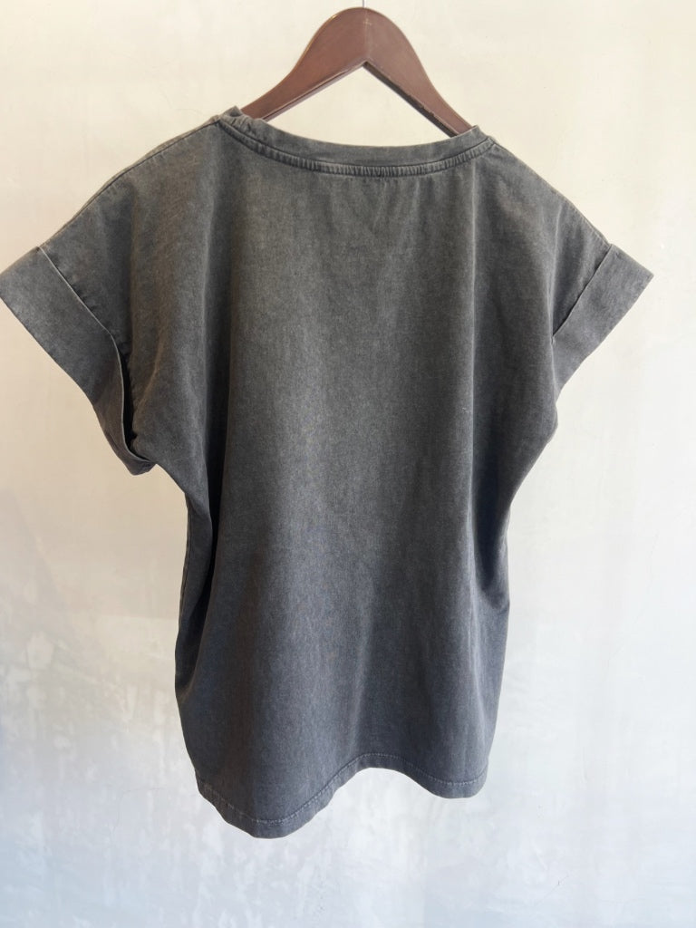 URBAN LUXURY PARIS TEE