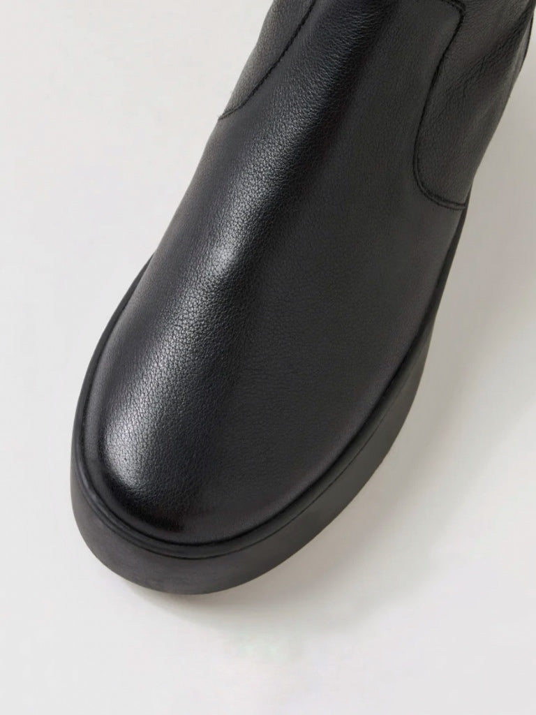 DJANGO & JULIETTE WANG BOOT