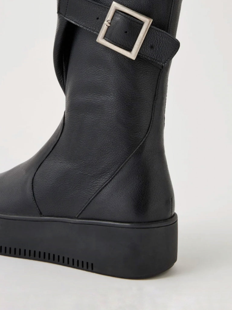 DJANGO & JULIETTE WANG BOOT