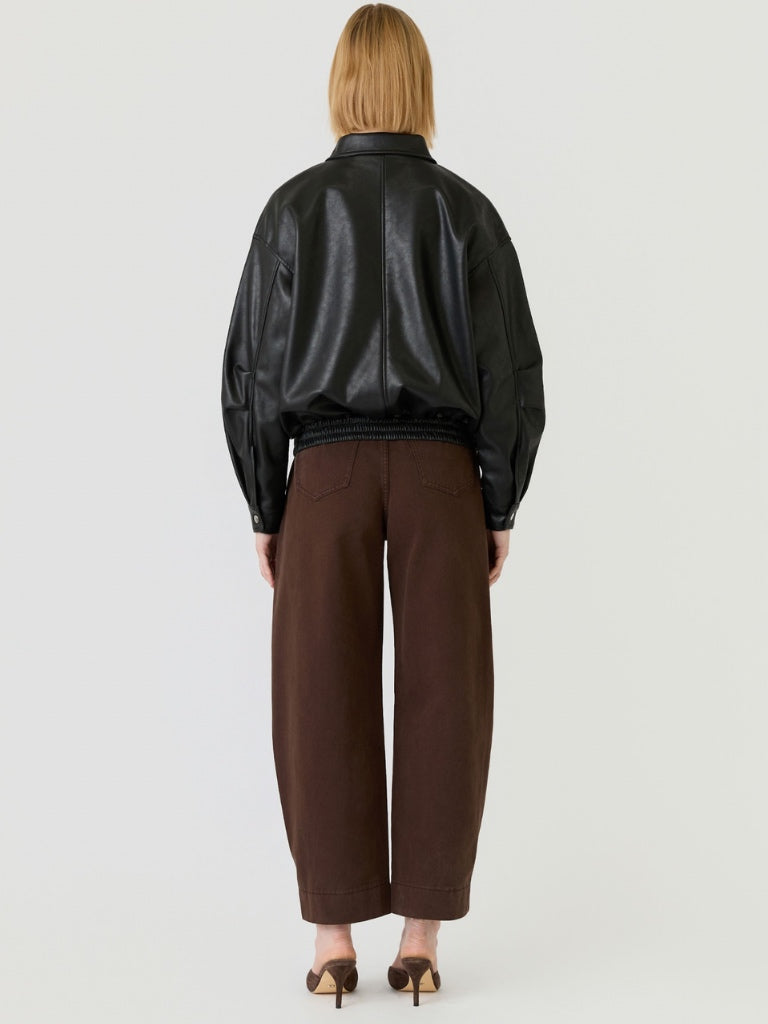 ESMAEE CLEA JACKET