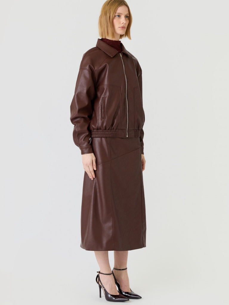 ESMAEE CLEA JACKET