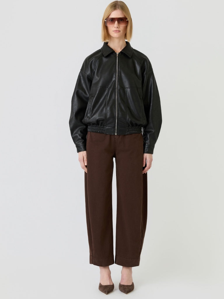 ESMAEE CLEA JACKET