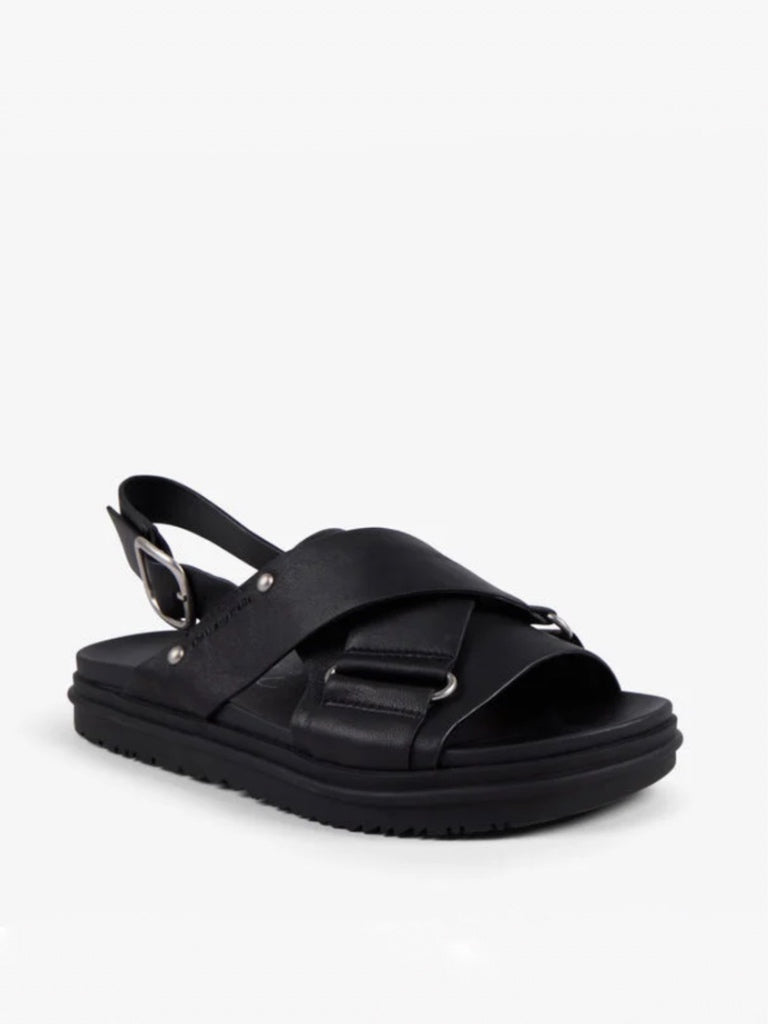 EMU FAYE SANDAL