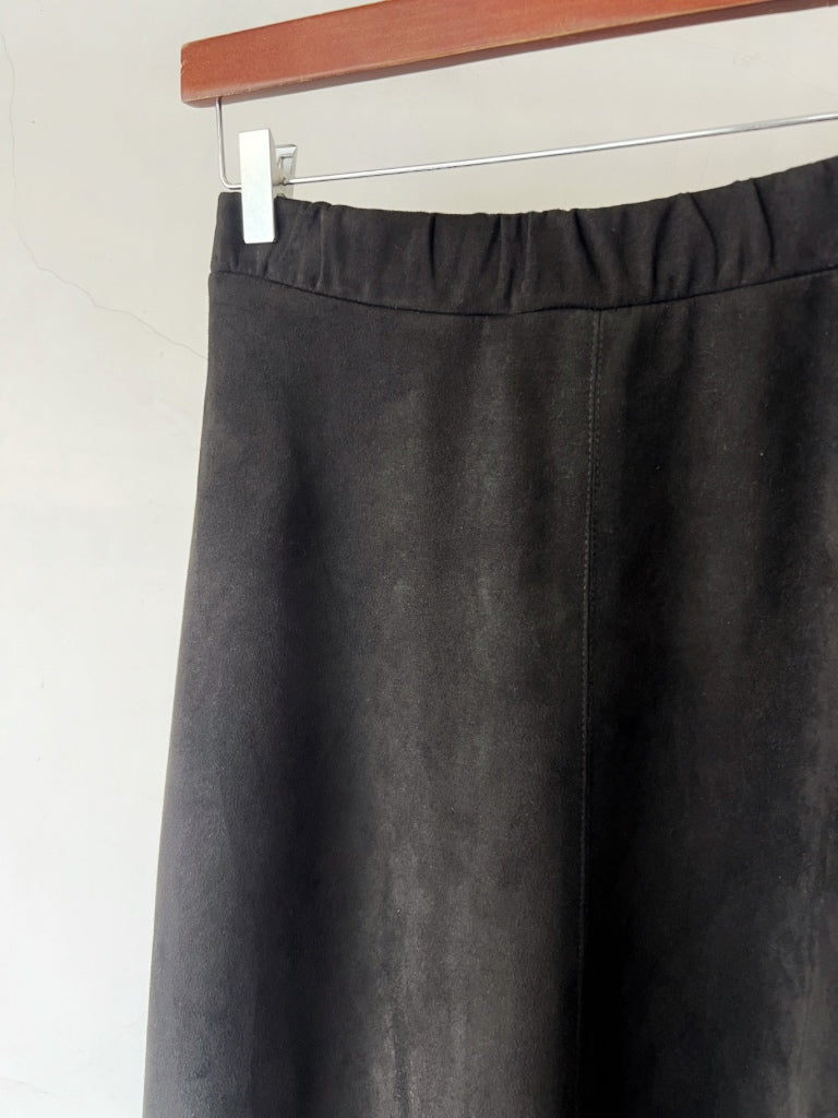 URBAN LUXURY MILANO SKIRT