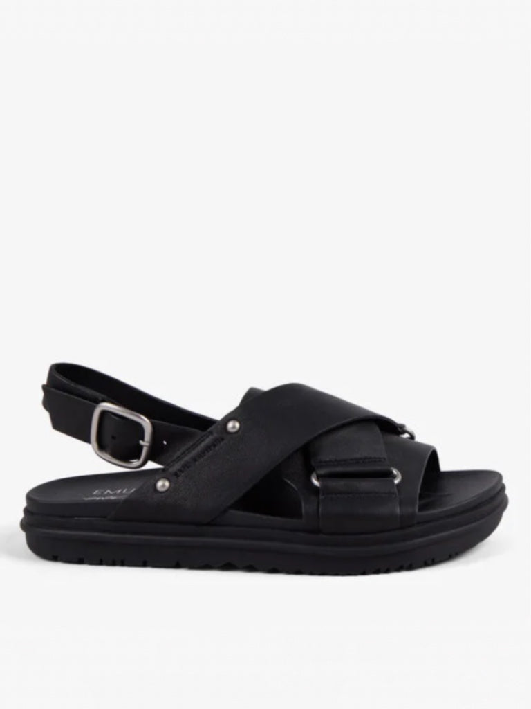 EMU FAYE SANDAL