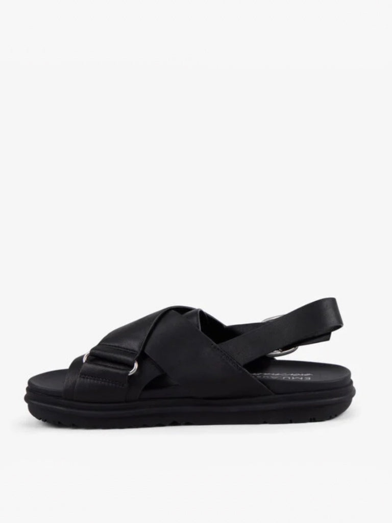 EMU FAYE SANDAL