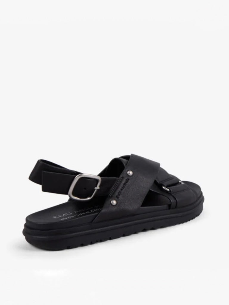 EMU FAYE SANDAL